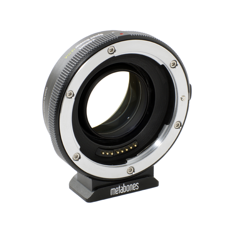 Metabones®