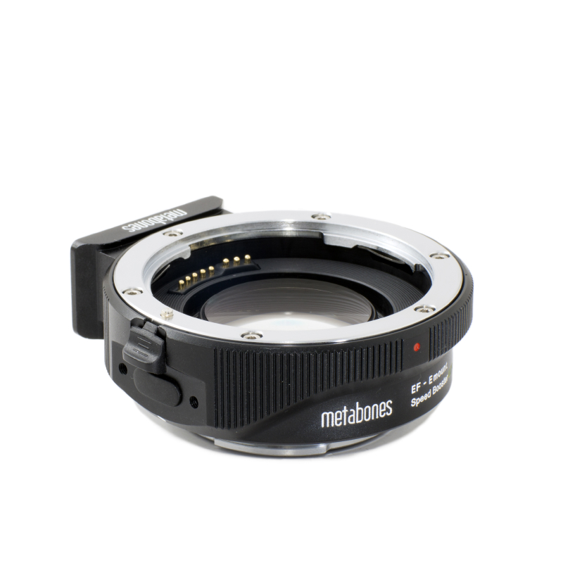 Metabones® Metabones®