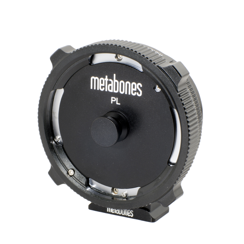 Metabones®