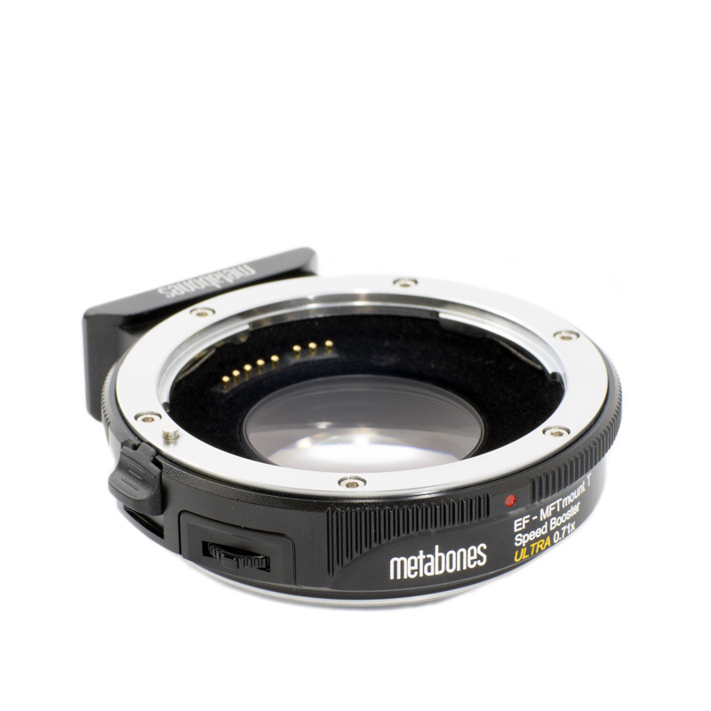 Metabones® Metabones®