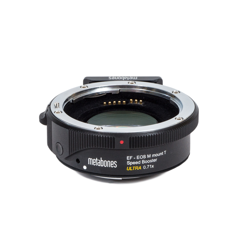 Metabones®