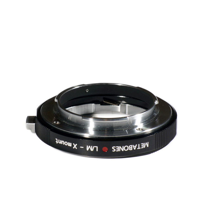mi11 ultra zoom