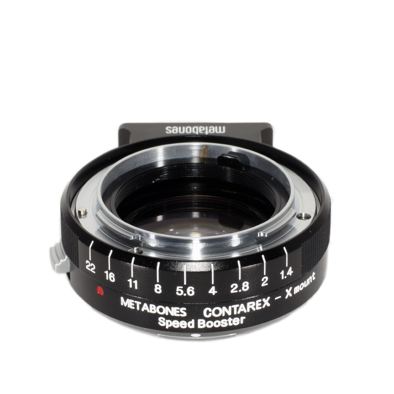 Metabones®