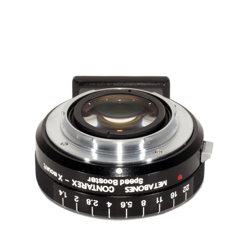 Metabones®