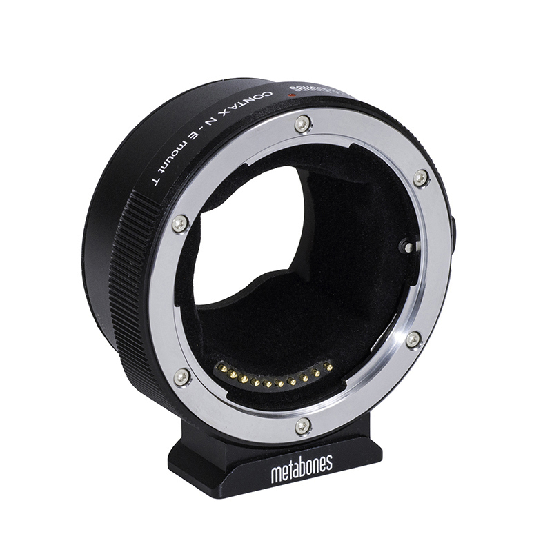 canon rebel t6 underwater housing