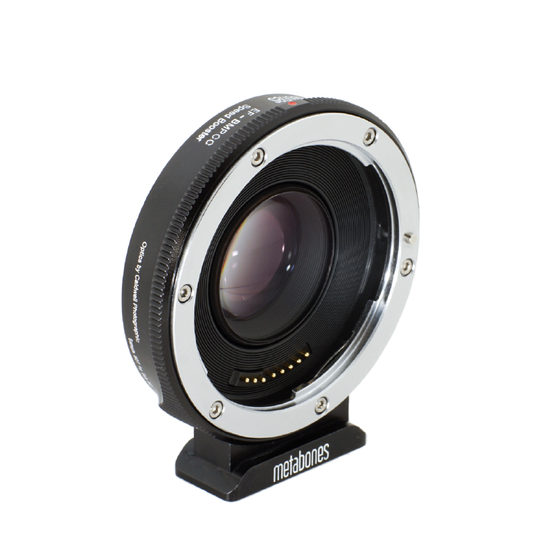 Metabones®