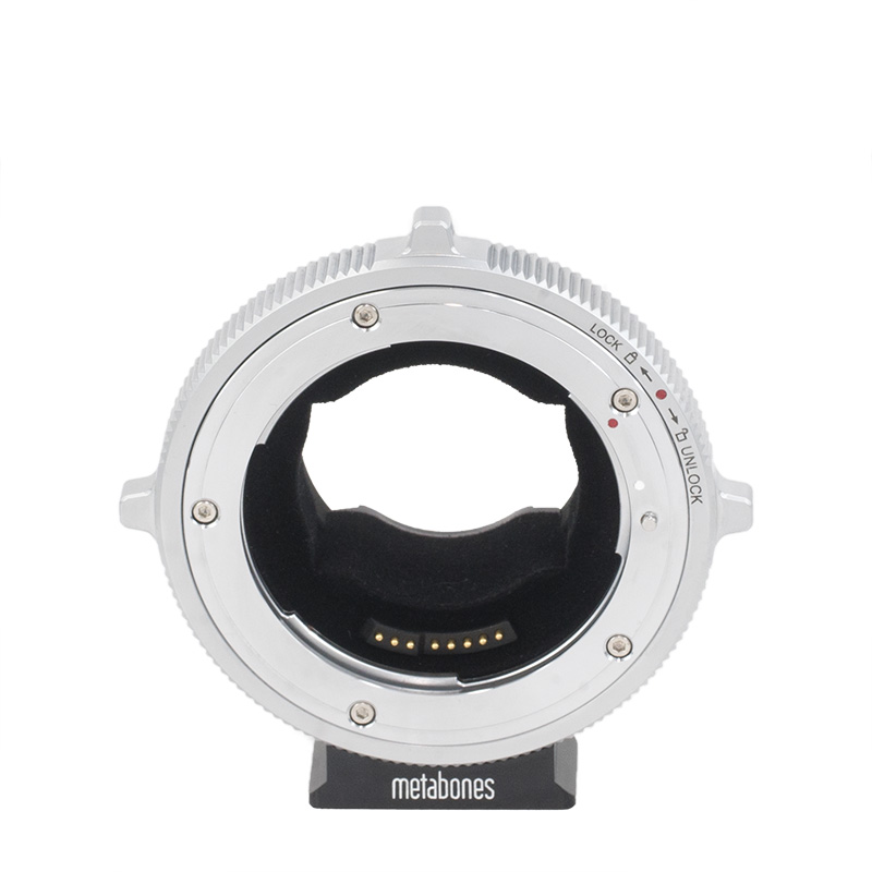 Metabones®