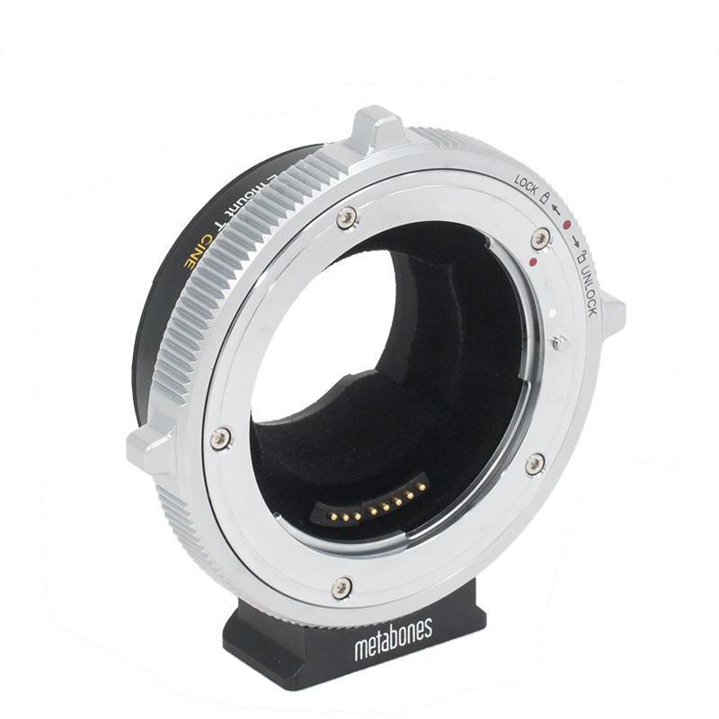 Metabones