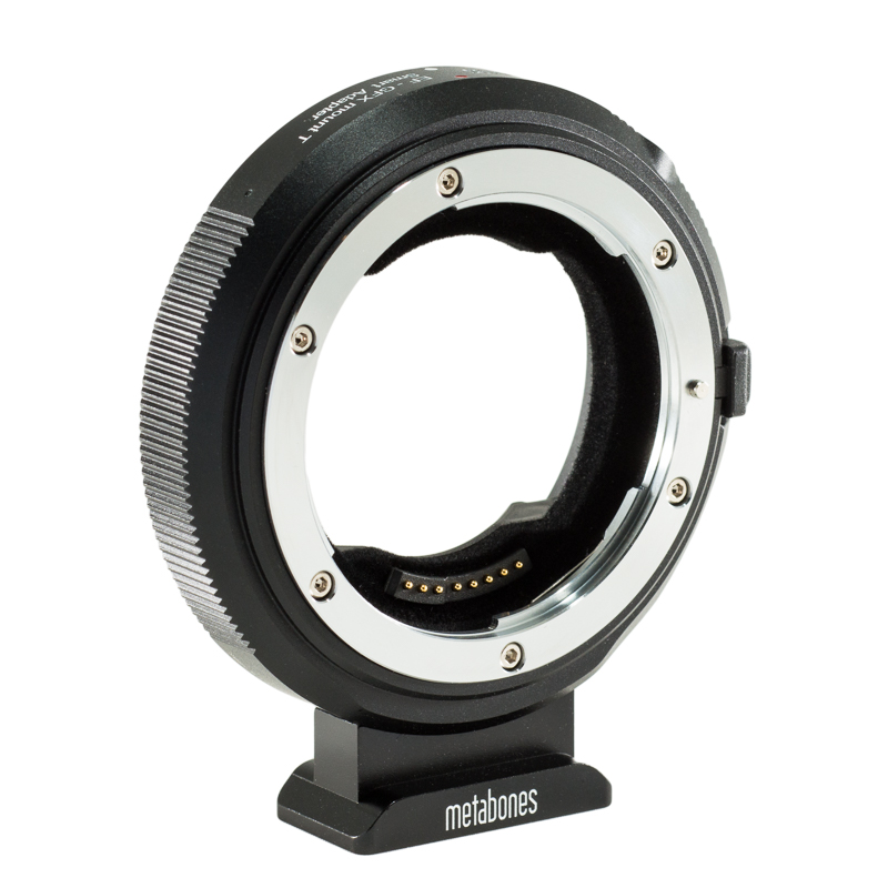 Metabones®