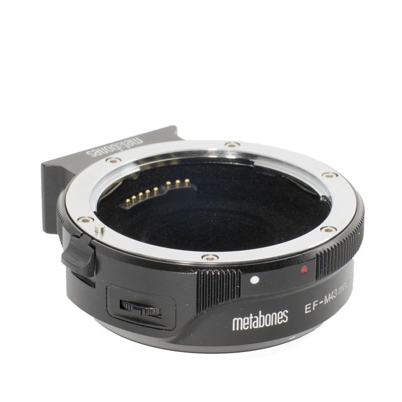 Metabones®