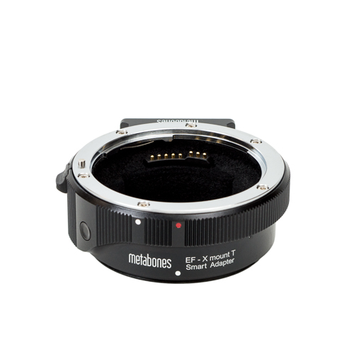 Metabones®