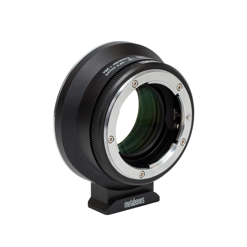 Metabones®