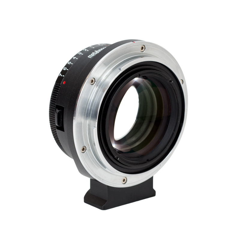 Metabones® Metabones®