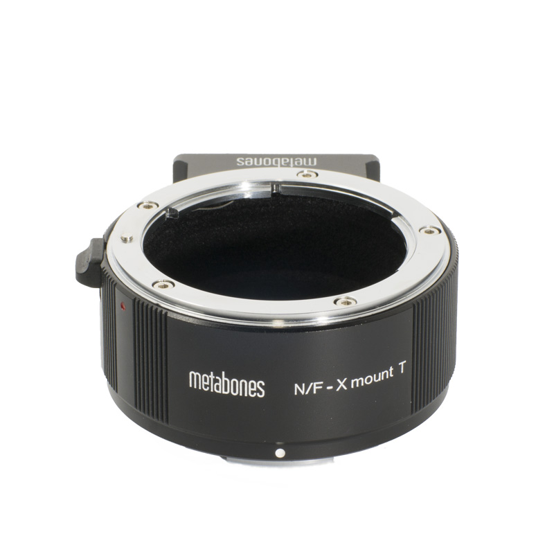 Metabones®