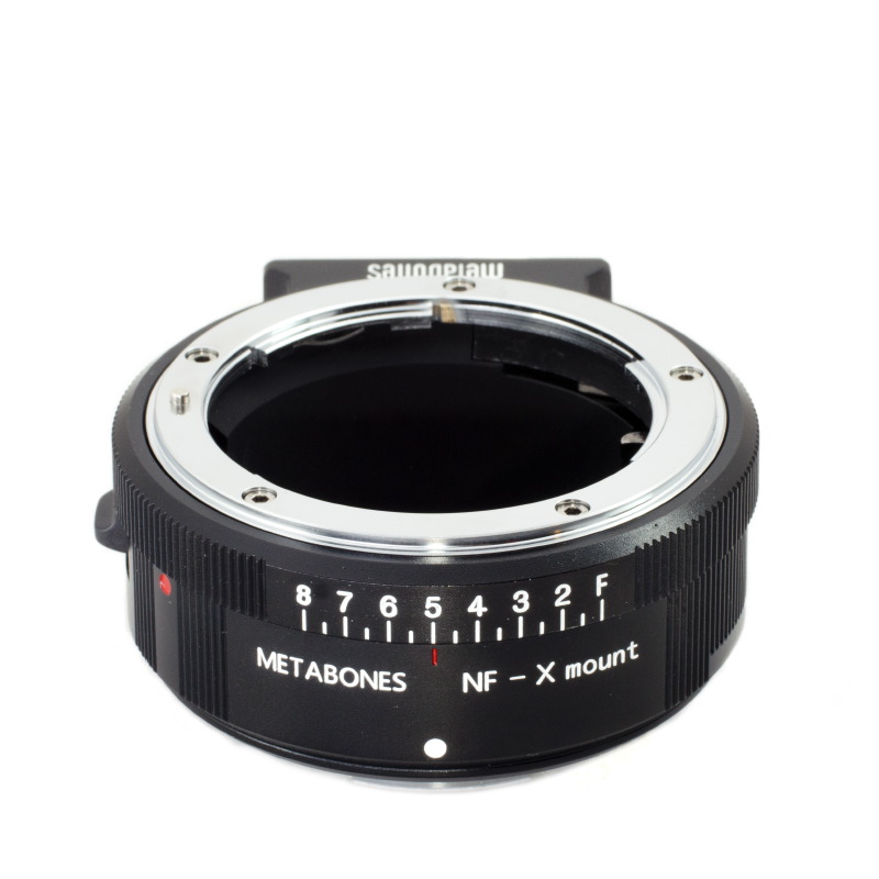 Metabones®