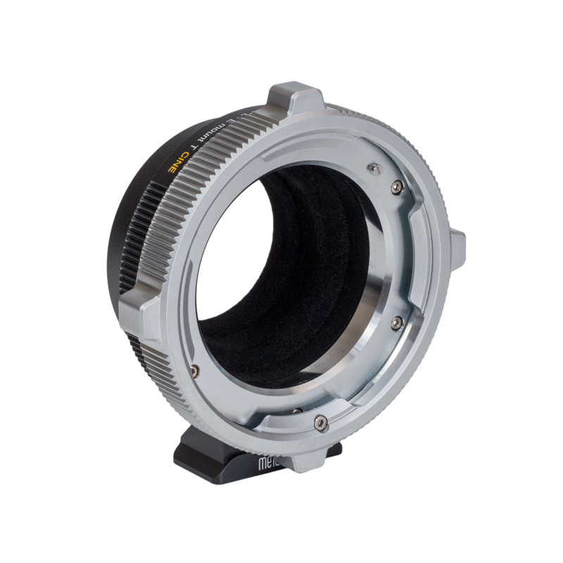 metabones e to pl