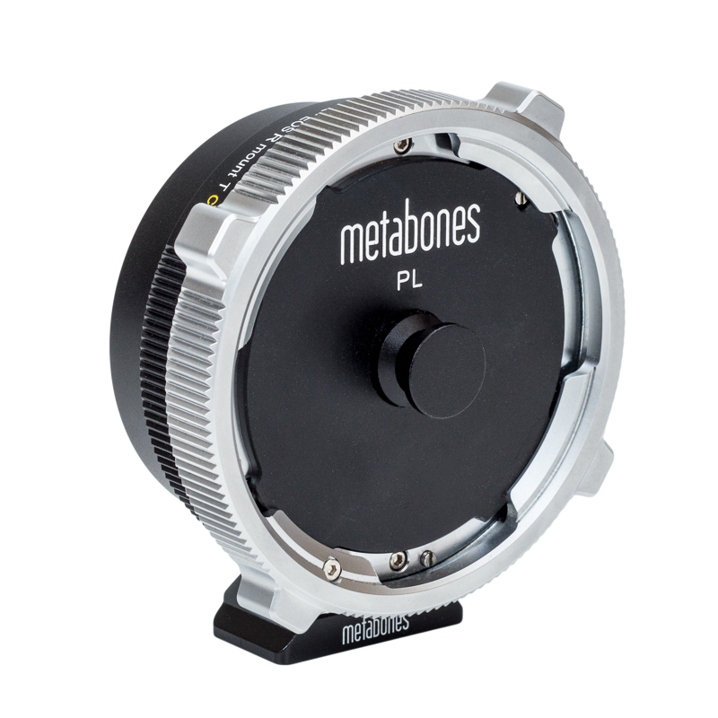 metabones rf ef