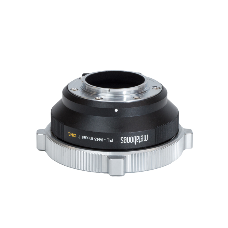 metabones pl to mft