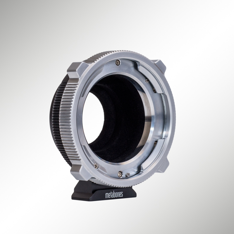 metabones pl to mft