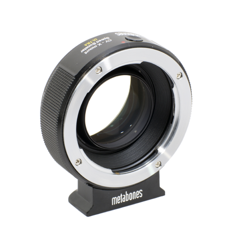 Metabones®