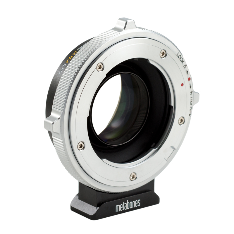 Metabones®