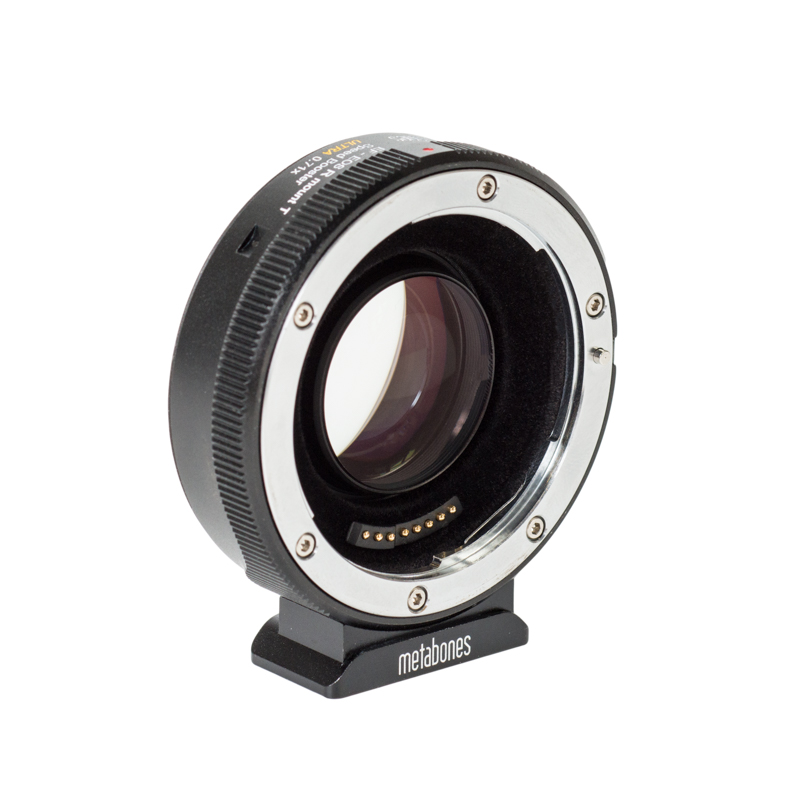 Metabones® Metabones®