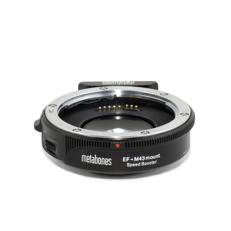 Metabones®