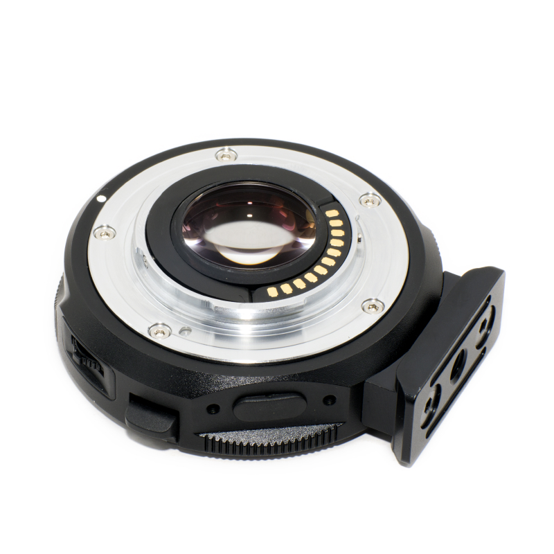 Metabones®