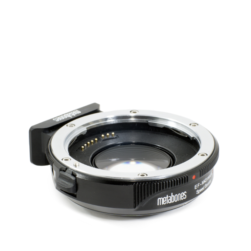 Metabones®