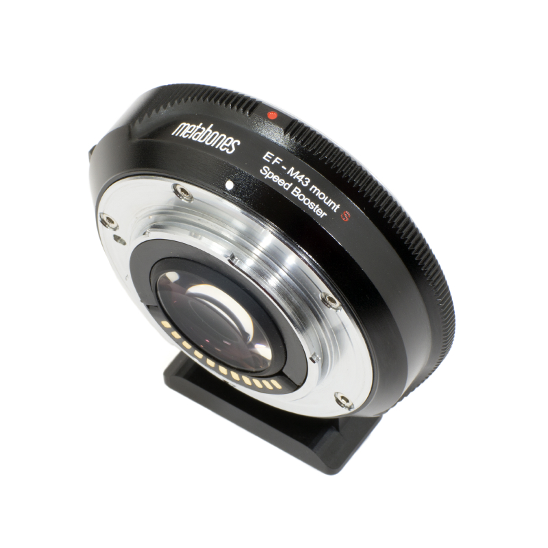 Metabones®