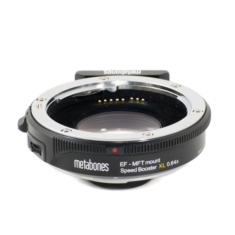 Metabones®