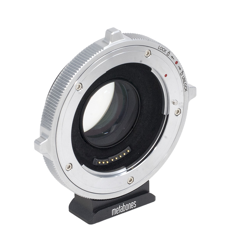 Metabones® Metabones®