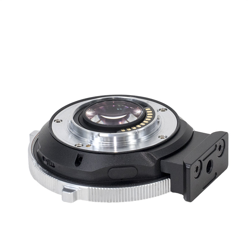 Metabones® Metabones®