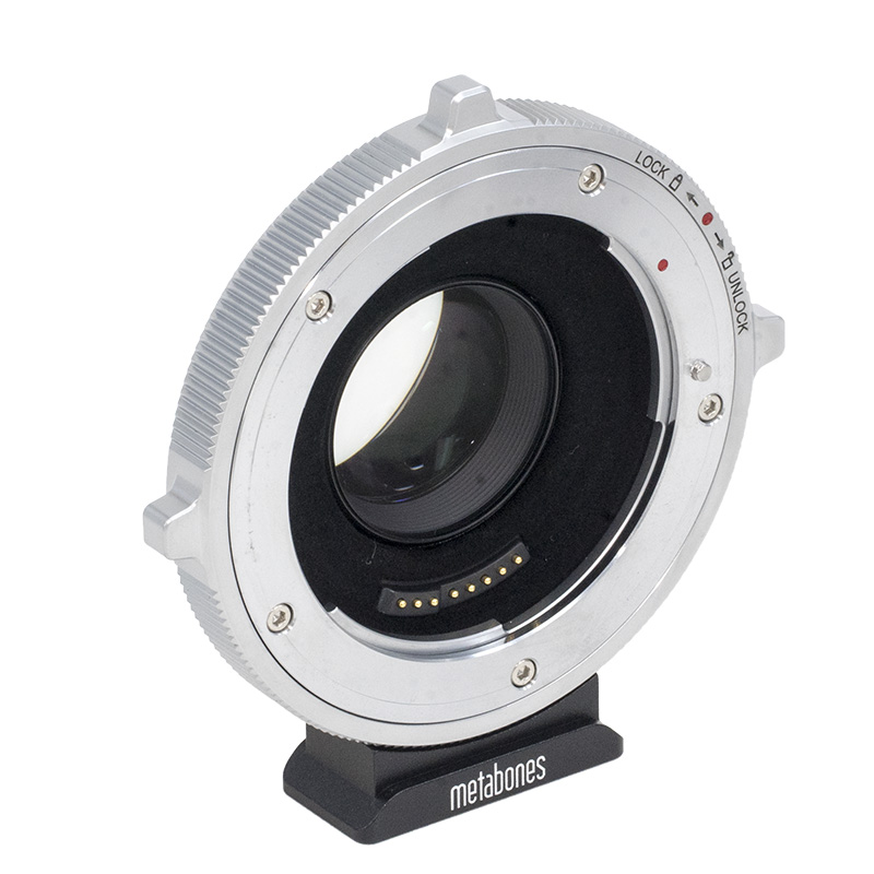 Metabones®