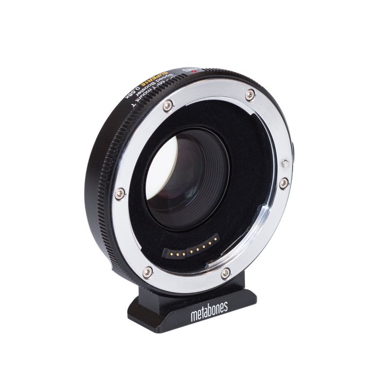 Metabones®