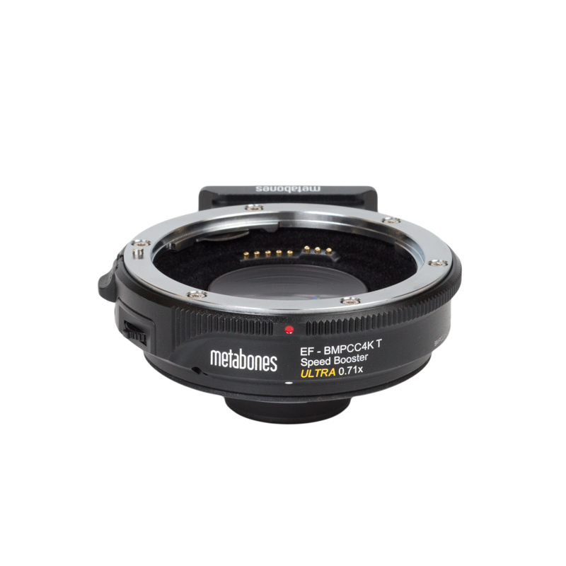 Metabones®