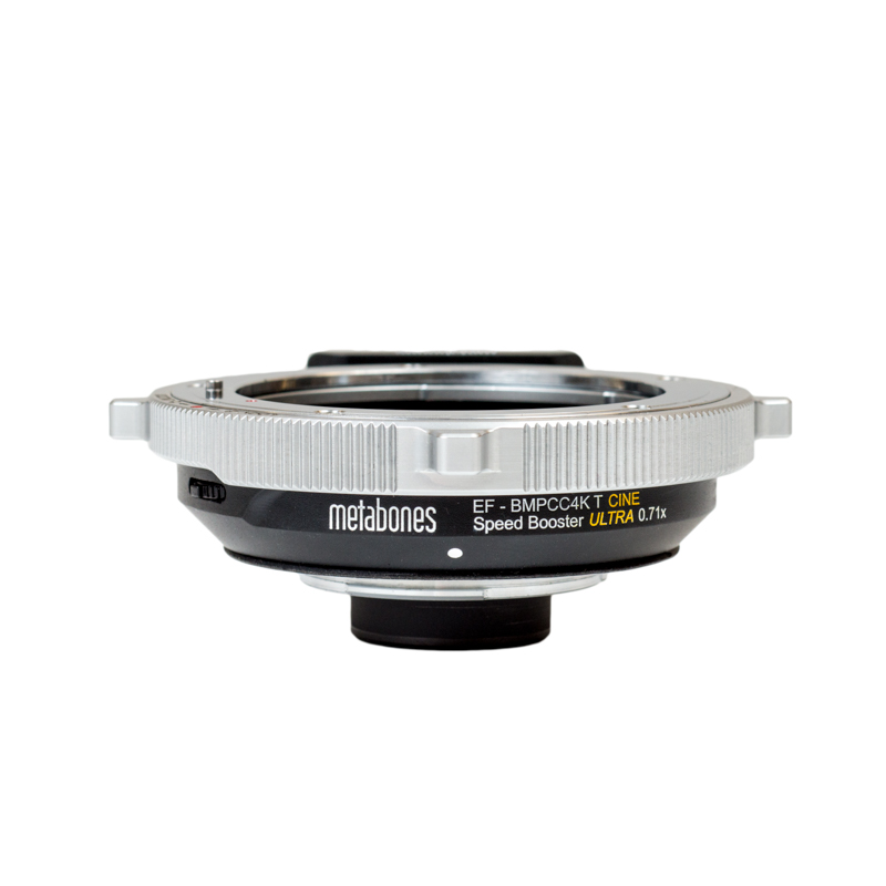 Metabones®