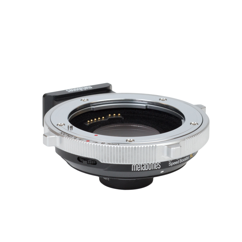 Metabones®