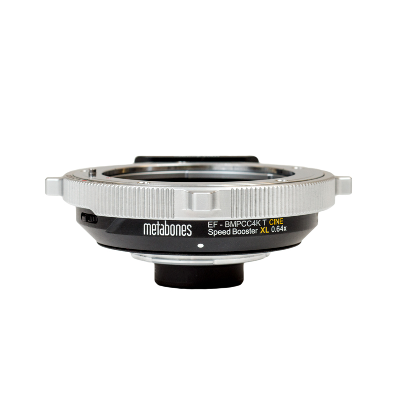 Metabones®