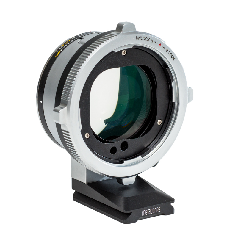 Metabones