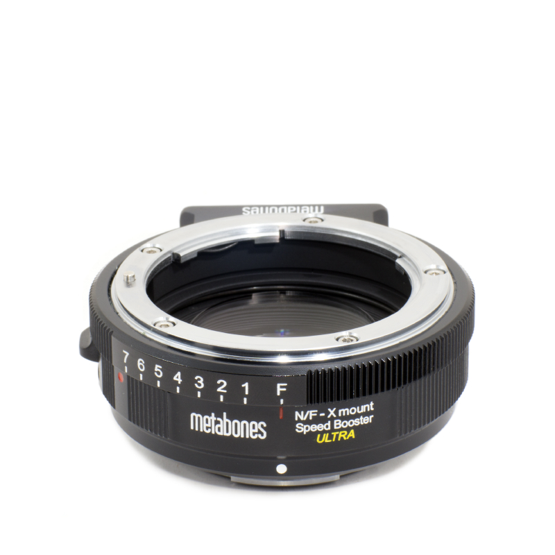 Metabones®