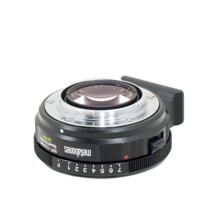 Metabones®