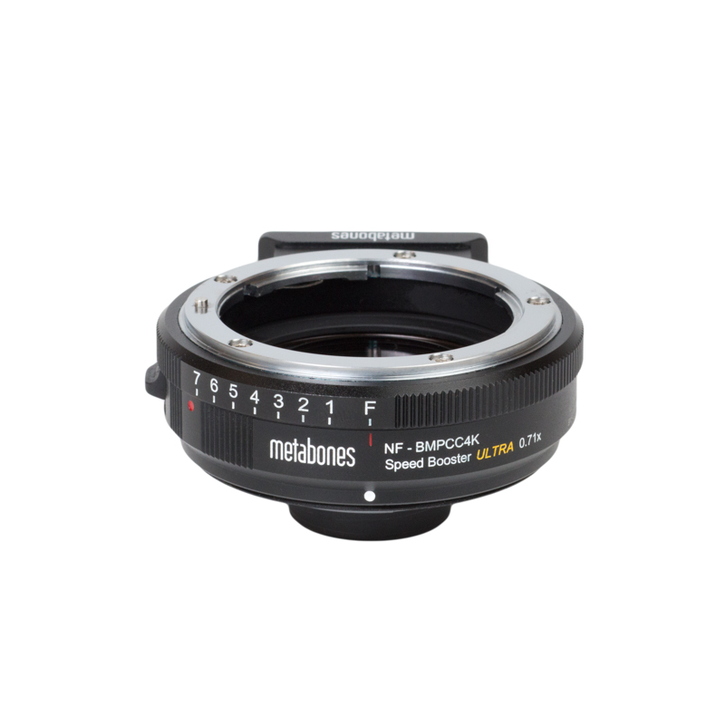 Metabones®