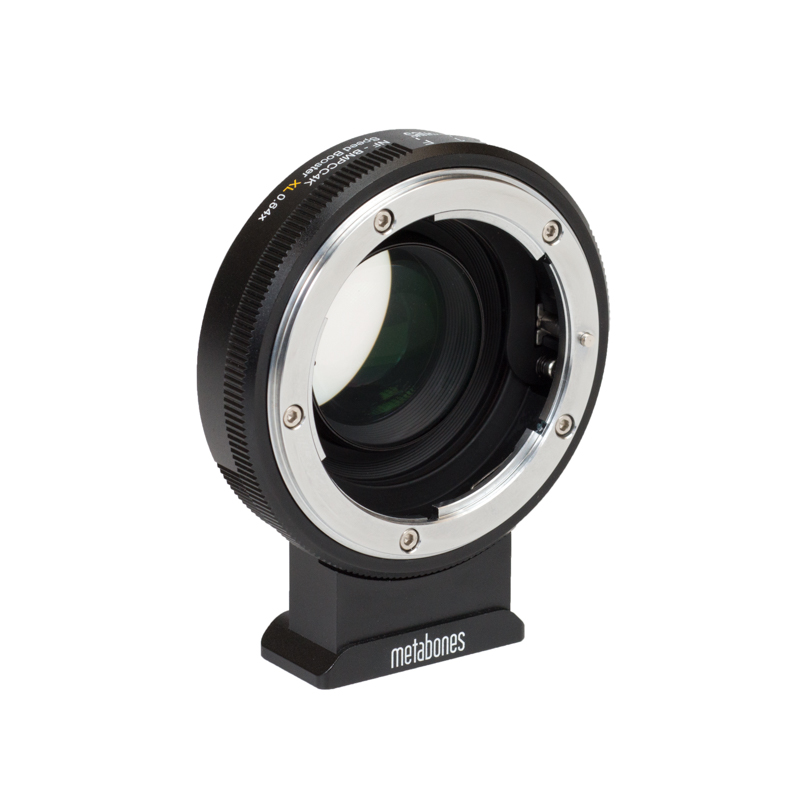 Metabones®