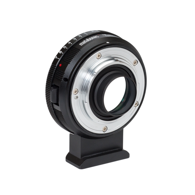Metabones® Metabones®