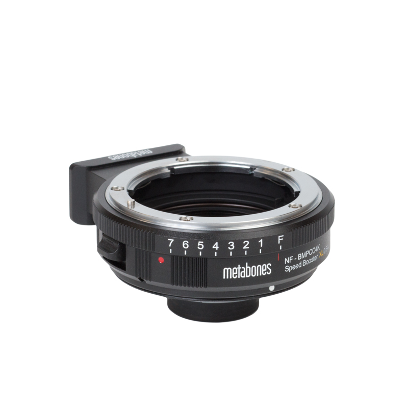 Metabones®