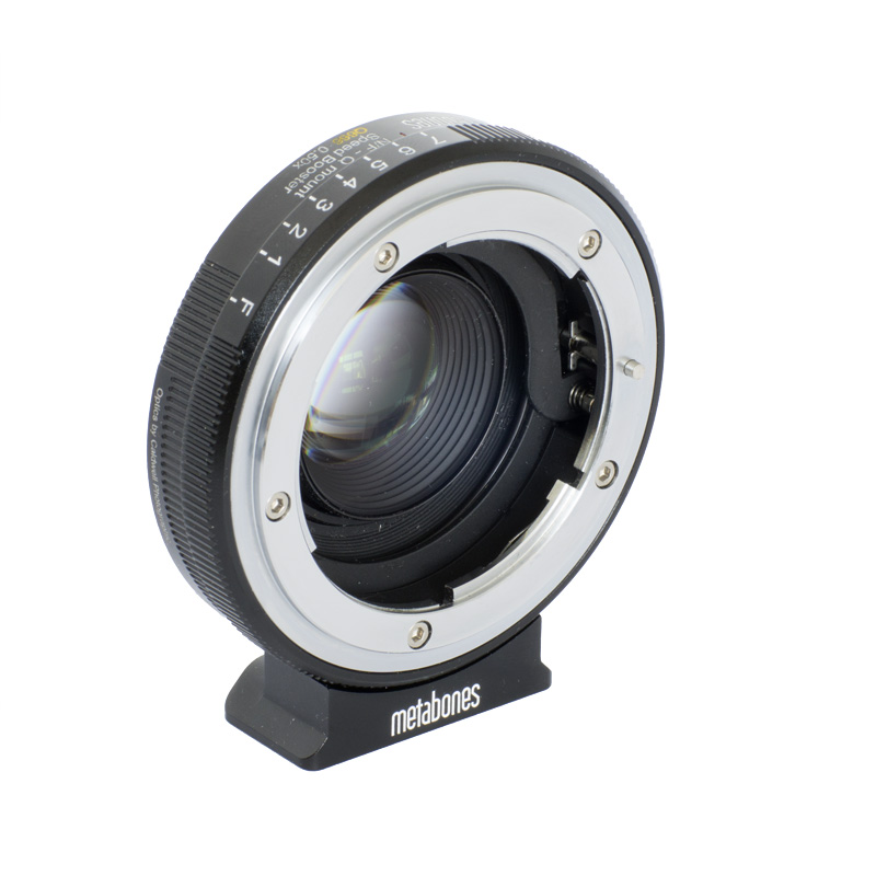 Metabones
