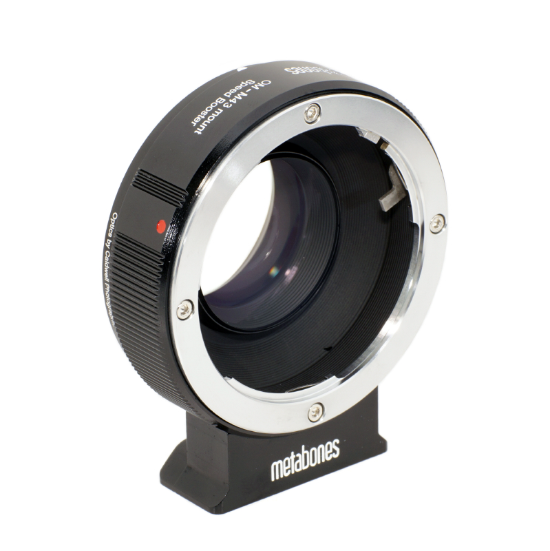 Metabones®