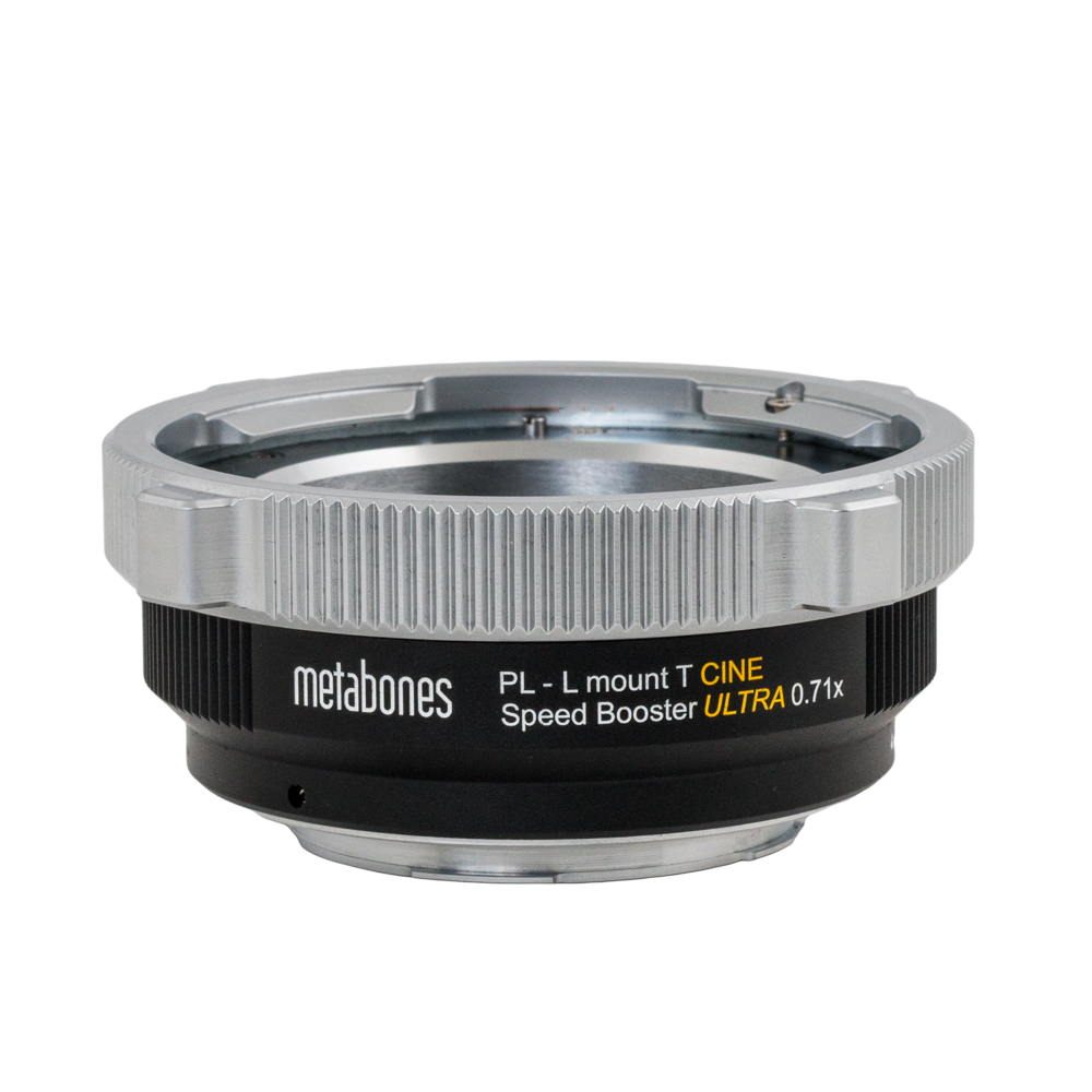 Metabones®