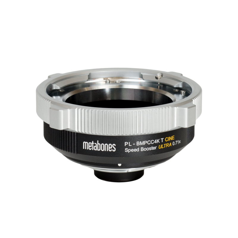 Metabones®